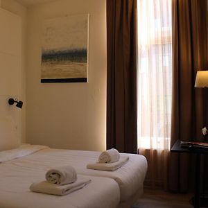 Standaard Kamer met een King Size Bed
